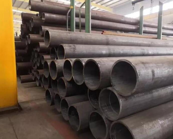 ���𻯷�ר�ù�