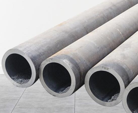 ����Ͻ�ֹ�