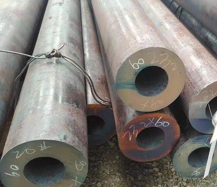 ���𻯷�ר�ù�