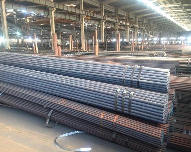 ���𻯷��豸���޷�ֹ�